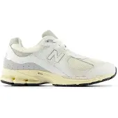 New Balance 2002R White Gold - EU 40