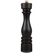 Cole & Mason London Buche dunkel gebeizt Pfeffermühle 30 cm