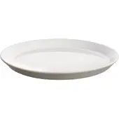 Alessi Tonale