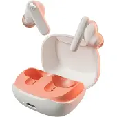 Skullcandy Smokin Buds Kabellose Kopfhörer
