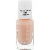 Artdeco , Repair & Care Nail Lacquer 10 ml Sonstige