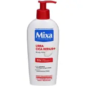 Mixa Body Lotion Cica Repair Disp 250 ml