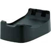 Seiko CRADLE FOR MP-B20