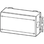 Siemens BVP:034259, Mehrfarbig, 1 kg, 1 Stück(e), 1600 mm, 1100 mm, 2600 mm