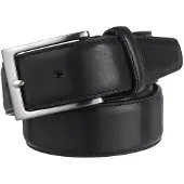 SDLR Gürtel Odense Belt W90 Black