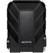 ADATA Hd70 Pro 1tb Usb 3.0 Externe Festplatte