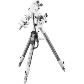 Sky-Watcher AZ-EQ6 GT Hybrid-Halterung