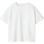 Name it Regular Fit T-shirt
