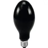 Omnilux 89513005 UV-lampe E27 160 W