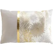 Douceur D`Interieur Melisse