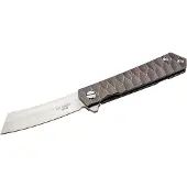 Herbertz Einhandmesser
