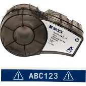 Brady 142798 Schwarz