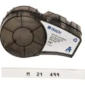 Brady B-499 Nylontuch