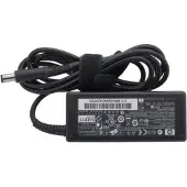 HP AC Adapter