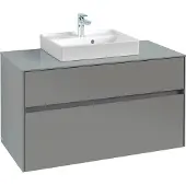 Villeroy & Boch WTUS Collaro C016 1000x548x500mm 2