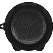 Manta MMSPK204FM