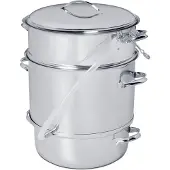 Opa Juicer, 11 L