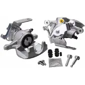 Hella Bremssattel 8AN 355 795-451