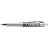 Pilot Geltintenroller Véga 0,4mm schwarz