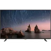 Manta TV MANTA 50 50LUW121D UHD TV set, webOS