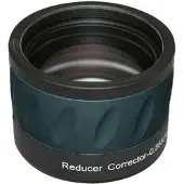 Sky-Watcher Brennweitenreduzierer Für Evostar 72ed 0.85x
