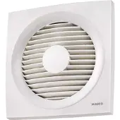 Maico Ventilatoren Wandeinbau-Ventilator