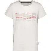 Icepeak Kinder Shirt KINSTON JR
