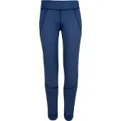 TROLLKIDS Girls Rondane Winter Tights