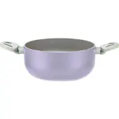 PENSOFAL Diamond Rose 24cm 7211