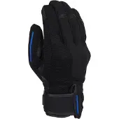 Furygan Yakuru D3o Handschuhe