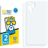 BROTECT Full-Cover Displayschutz