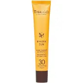 Thalgo Age-Protect Sonnenschutz-Fluid LSF 30 50 ml Sonnenschutzcreme