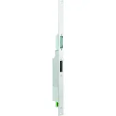 Effeff Lineartüröffner MEDIATOR