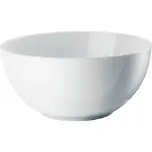 Rosenthal Suppenschüssel Joyn White 19 cm