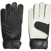 Adidas Pred Training Torwarthandschuhe