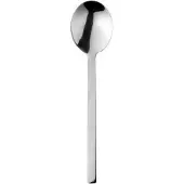 Mepra Kaffee/Teel√∂ffel Stile, 12Er Set
