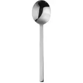 Mepra Tafellöffel Stile, 12Er Set
