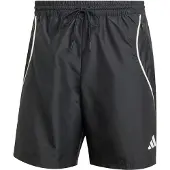 Adidas Shorts Stadium Shorts herren