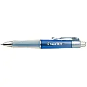 Pilot Geltintenroller Véga 0,4mm schwarz