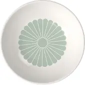 Villeroy & Boch Fleur Vert Dessertschale 13 cm Fleur vert 1045503810
