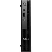Dell Pro QCM1250, Intel Core i7, i7-14700T, 16 GB, 512 GB, Windows 11 Pro, 64-Bit