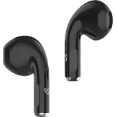 SBOX EB-TWS18 Schwarz