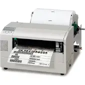 Toshiba B-852-TS22 300dpi Thermodirekt / Thermotransferdrucker