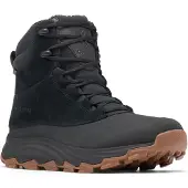 Columbia Expeditionist Shield Wanderstiefel