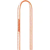 Salewa - Ortles Dyneema Sling - Rundschlinge Gr 120 cm - 8 mm rosa
