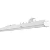 SITECO 51TP12CN58XF