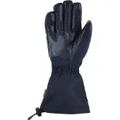 Roeckl sports Serfaus