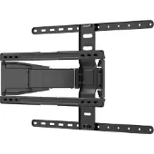 SBOX PLB-79464 (43-90/50kg/600x400)