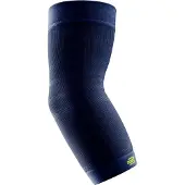 Bauerfeind Ellenbogenschoner Sports