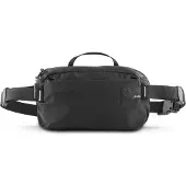 Matador ReFraction Packable Sling